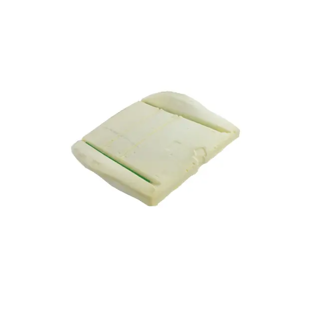 Genuine Mopar 68101102AA Seat Cushion Foam For Jeep & Dodge Models 6 68101102AA