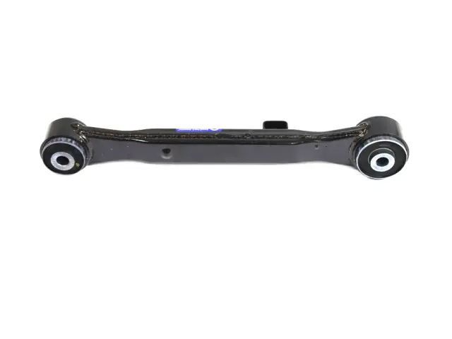 Genuine Mopar 68414034AA Upper Control Arm For Ram & Jeep Models 4 68414034AA