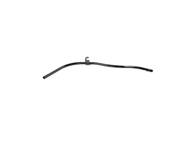 Genuine Mopar 53010819AE Engine Oil Indicator Tube For Dodge & Jeep Models 4 53010819AE