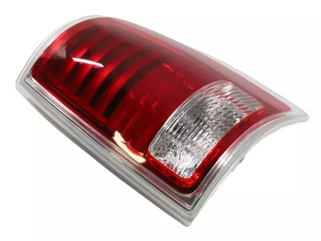 Genuine Mopar 68093078AC Tail Lamp For Ram Models 3 68093078AC