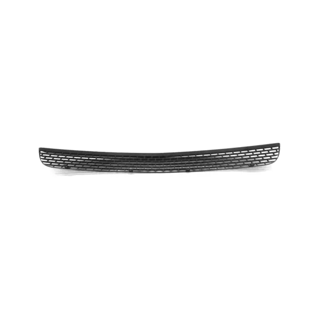 Genuine Mopar 68259758AA Lower Grille For Dodge Models 3 68259758AA