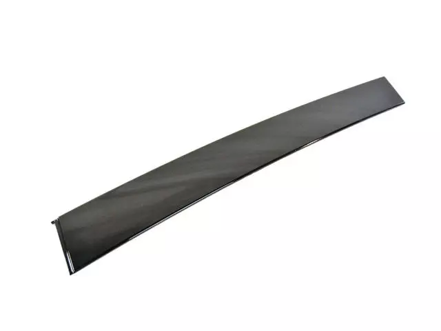 Genuine Mopar 68187812AF B Pillar Applique, Right For Chrysler Models 4 68187812AF