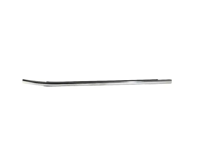 Genuine Mopar 68188789AG Front Door Belt Outer Weatherstrip, Left For Chrysler Models 2 68188789AG