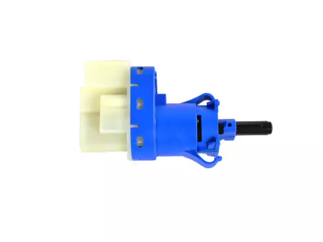 Genuine Mopar 68349583AA Stop Lamp Switch For Chrysler, Dodge, Jeep & Ram Models 4 68349583AA