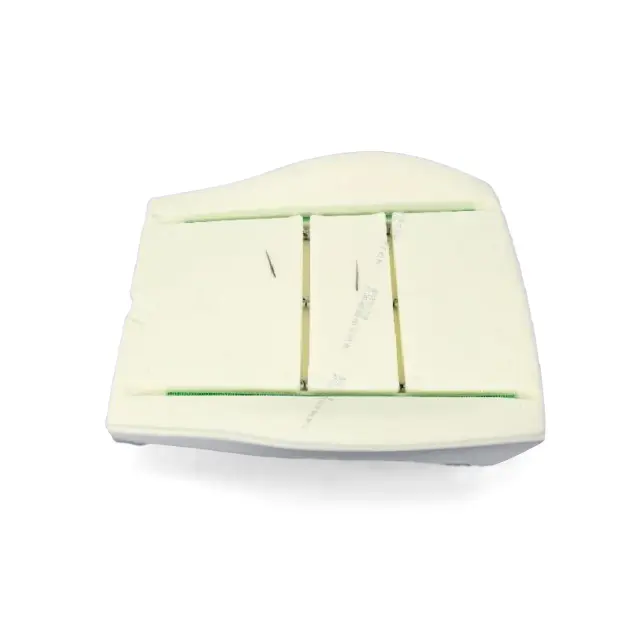 Genuine Mopar 68101102AA Seat Cushion Foam For Jeep & Dodge Models 2 68101102AA