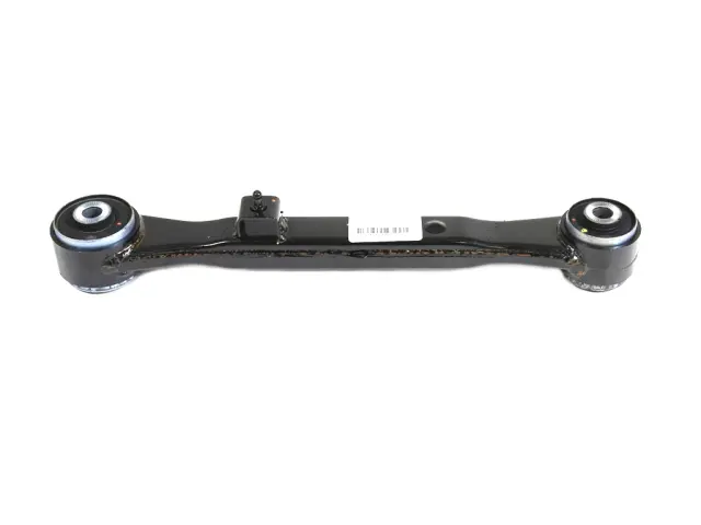 Genuine Mopar 68414034AA Upper Control Arm For Ram & Jeep Models 3 68414034AA