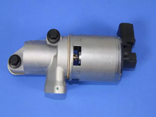 Genuine Mopar 4593896AD EGR Valve for Chrysler, Dodge & Jeep Models 4 4593896AD