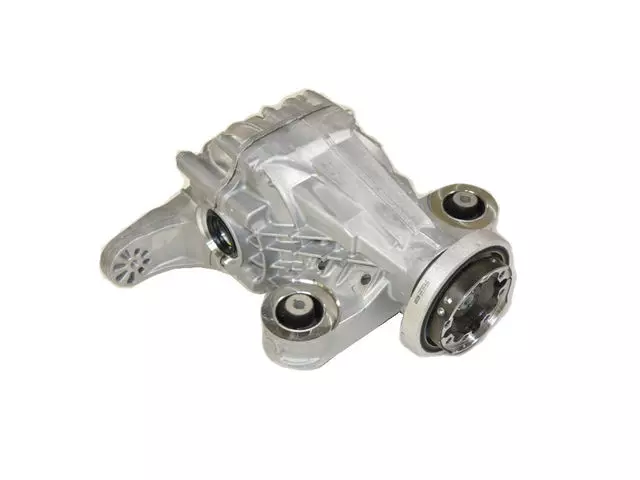 Genuine Mopar 68159836AH Rear Axle Differential For Chrysler & Dodge Models 3 68159836AH