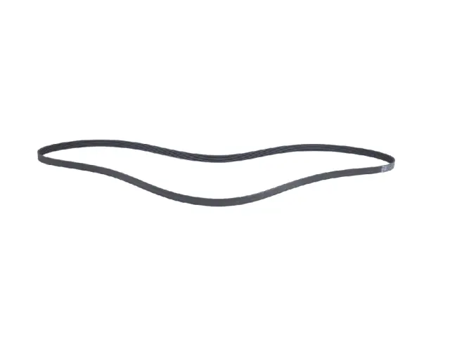 Genuine Mopar 4627043AA Serpentine Belt For Jeep Models 3 4627043AA
