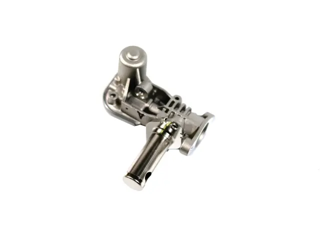 Genuine Mopar 05281410AG EGR Valve for Jeep & Ram Models 2 05281410AG