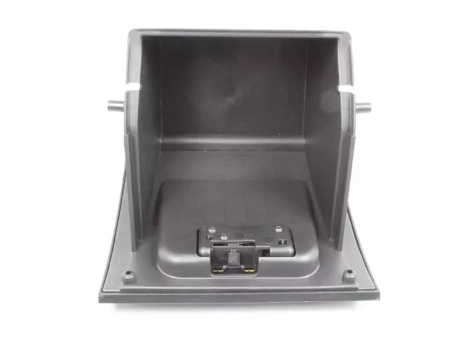 Genuine Mopar 1PJ291X9AB Instrument Panel Glove Box For Jeep Models 2 1PJ291X9AB