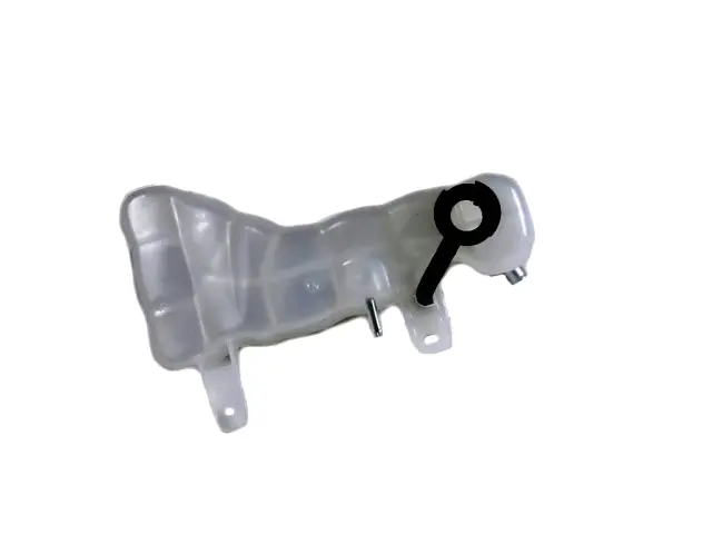 Genuine Mopar 55111260AF Coolant Recovery Bottle For Chrysler & Dodge Models 4 55111260AF