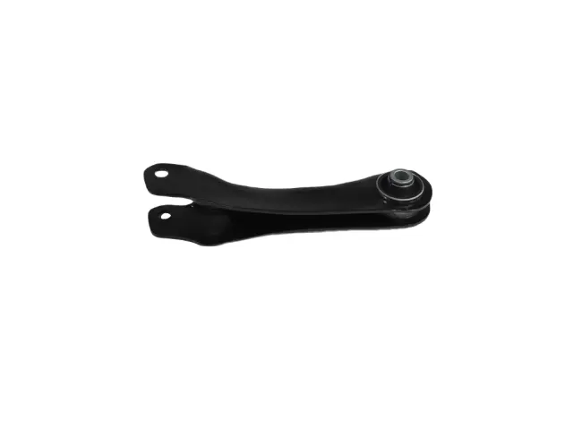 Genuine Mopar 5090124AA Toe Link Assembly For Jeep & Chrysler Models 3 5090124AA