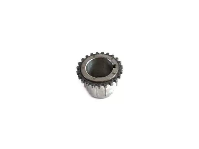 Genuine Mopar 68362047AA Crankshaft Sprocket For Dodge,Jeep & Ram Models 2 68362047AA