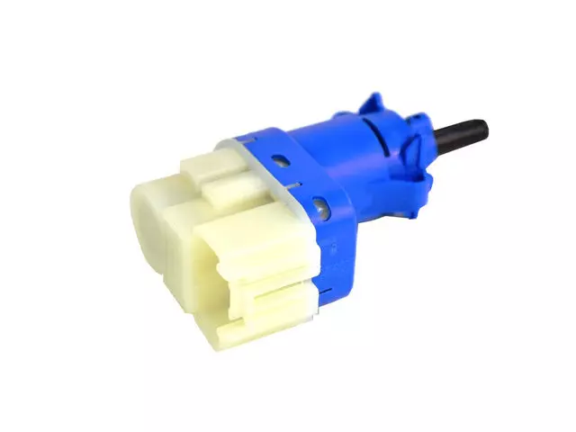 Genuine Mopar 68349583AA Stop Lamp Switch For Chrysler, Dodge, Jeep & Ram Models 2 68349583AA