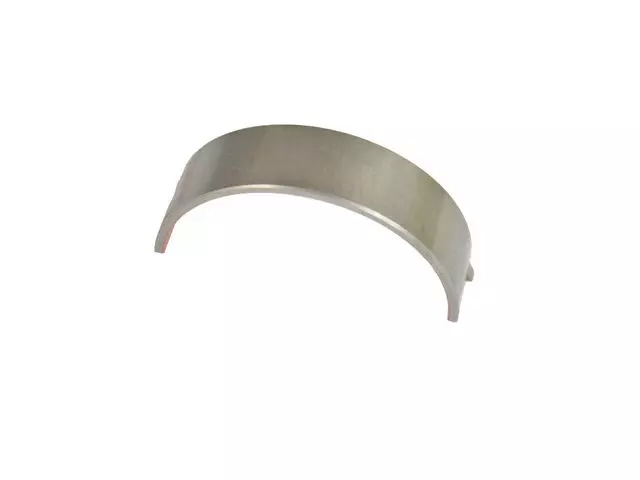 Genuine Mopar 68174620AA Crankshaft Lower Bearing For Jeep & Ram Models 2 68174620AA