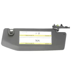 6CD22TX7AN