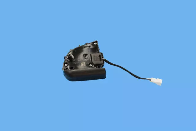 Genuine Mopar 68321897AA Speed Control Switch For Dodge,Jeep & Chrysler Models 3 68321897AA