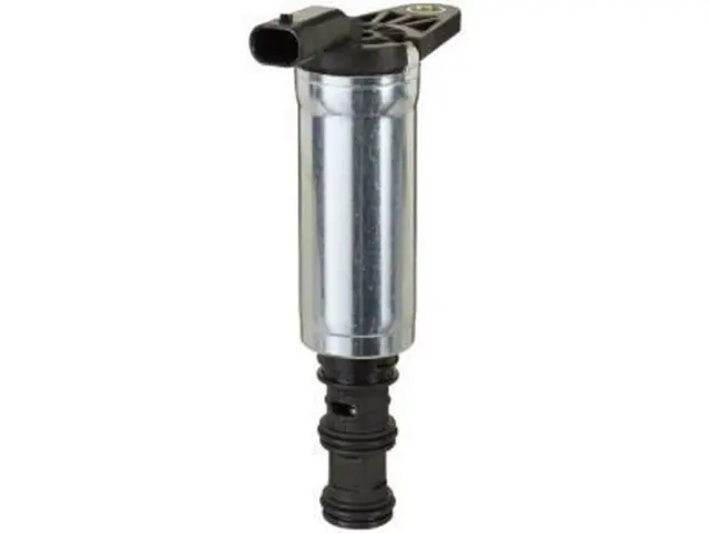 Genuine Mopar 5047897AC Variable Valve Lift Solenoid For Chrysler, Dodge, Jeep & Ram Models 2 5047897AC