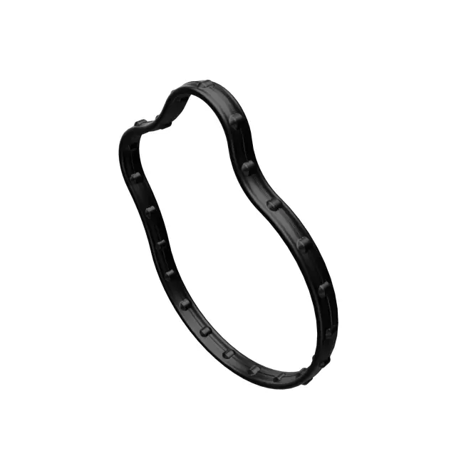 Genuine Mopar 68212516AA Thermostat Seal For Dodge & Jeep Models 2 68212516AA