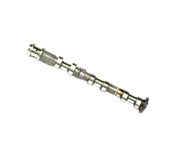 Genuine Mopar 68088713AC Intake Camshaft, Left Side For Jeep Models 2 68088713AC