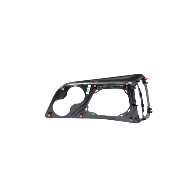 Genuine Mopar 5PG682XGAF Gear Shift Indicator Bezel For Dodge Models 5 5PG682XGAF