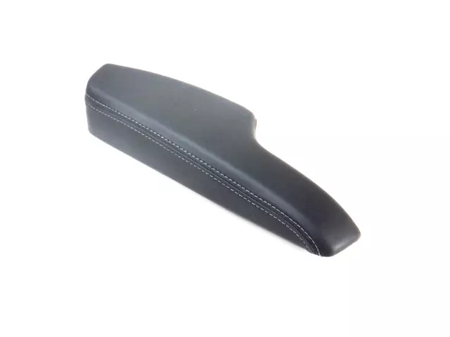 Genuine Mopar 1WK37LA8AB Front Door Trim Armrest, Left For Dodge Models 2 1WK37LA8AB