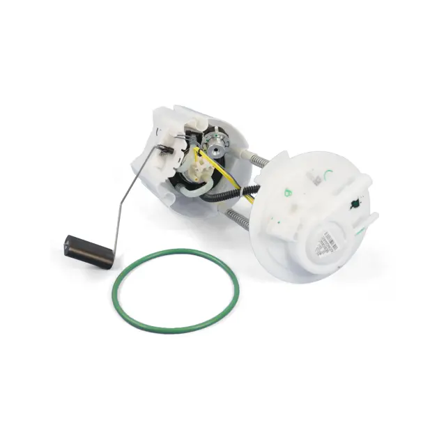 Genuine Mopar 68187986AC Fuel Pump/Level Unit Module Kit For Chrysler & Jeep Models 3 68187986AC