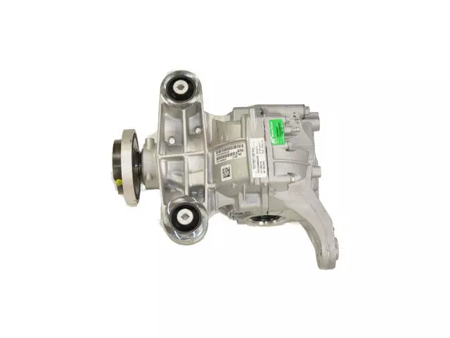 Genuine Mopar 68159836AH Rear Axle Differential For Chrysler & Dodge Models 4 68159836AH