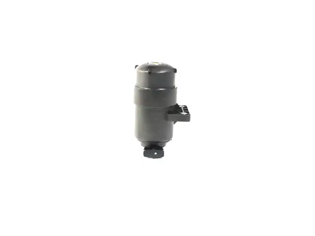 Genuine Mopar 68299930AB Filter For Jeep Models 2 68299930AB