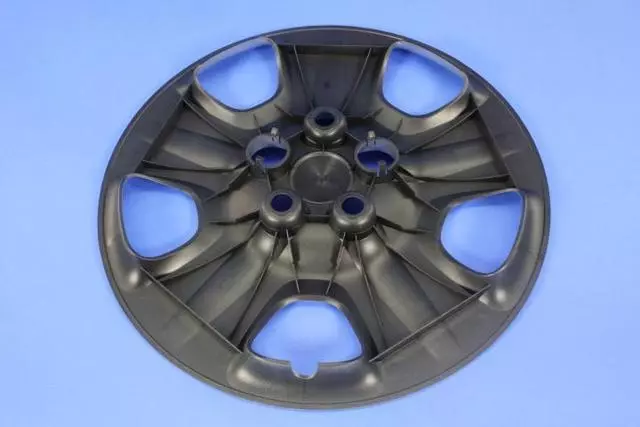 Genuine Mopar 4726162AB Wheel Cover For Dodge Models 1 4726162AB