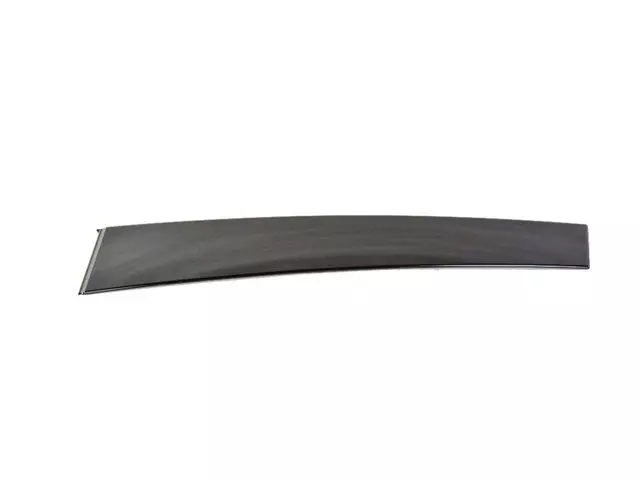 Genuine Mopar 68187812AF B Pillar Applique, Right For Chrysler Models 2 68187812AF