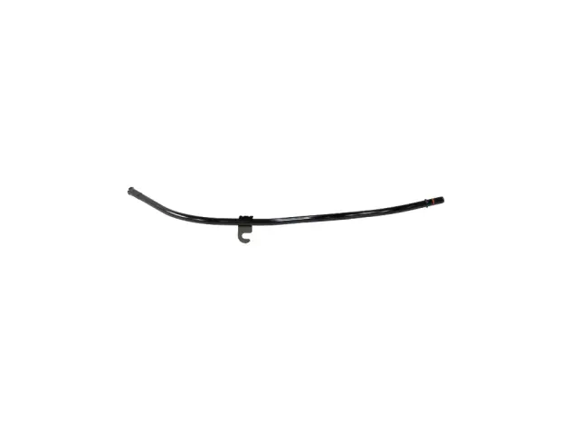 Genuine Mopar 53010819AE Engine Oil Indicator Tube For Dodge & Jeep Models 3 53010819AE