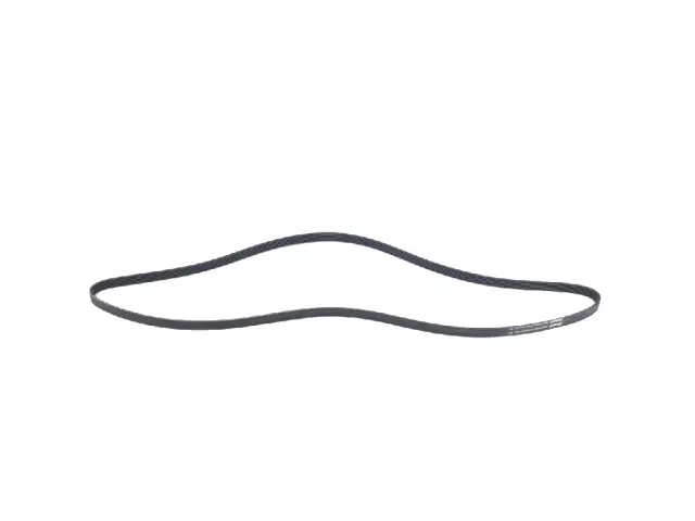 Genuine Mopar 4627043AA Serpentine Belt For Jeep Models 2 4627043AA