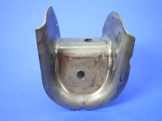 Genuine Mopar 68026078AD Upper Control Arm Bracket, Right For Jeep Models 4 68026078AD