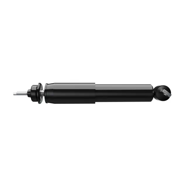 Genuine Mopar 68170198AC Suspension Shock Absorber Kit For Ram Models 6 68170198AC
