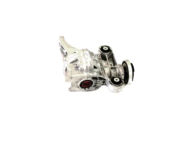 Genuine Mopar 68159836AH Rear Axle Differential For Chrysler & Dodge Models 7 68159836AH