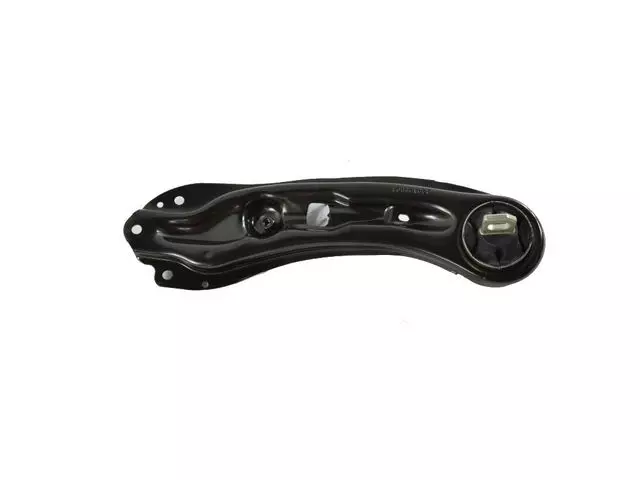 Genuine Mopar 68275399AC Trailing Arm For Chrysler & Dodge Models 2 68275399AC