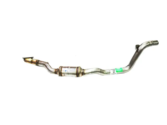 Genuine Mopar 68276676AA Front Pipe and Converter, Right For Chrysler & Dodge Models 4 68276676AA