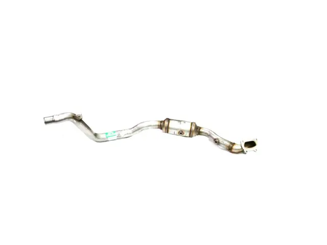 Genuine Mopar 68276676AA Front Pipe and Converter, Right For Chrysler & Dodge Models 3 68276676AA