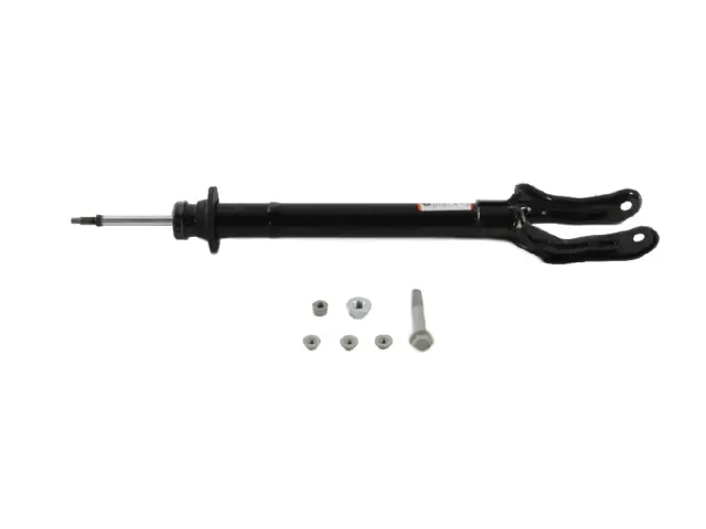 Genuine Mopar 68084449AB Suspension Shock Absorber Kit For Jeep Models 4 68084449AB