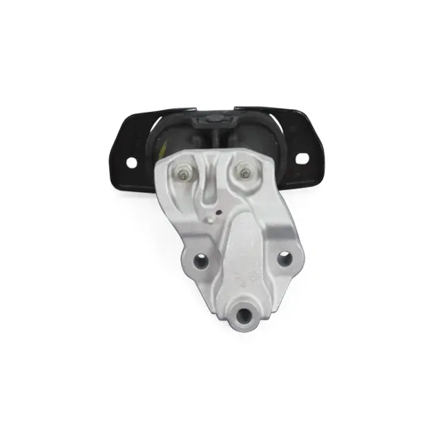 Genuine Mopar 68054791AB Insulator For Dodge Models 1 68054791AB