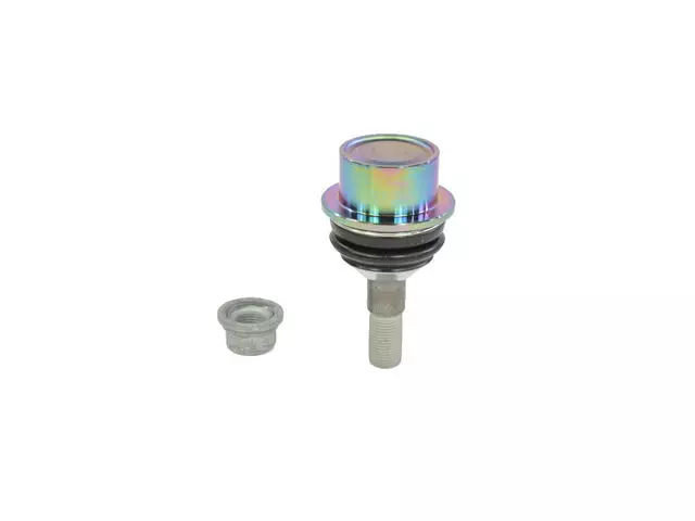 Genuine Mopar 68298603AB Lower Control Arm Ball Joint Kit For Dodge & Jeep Models 4 68298603AB