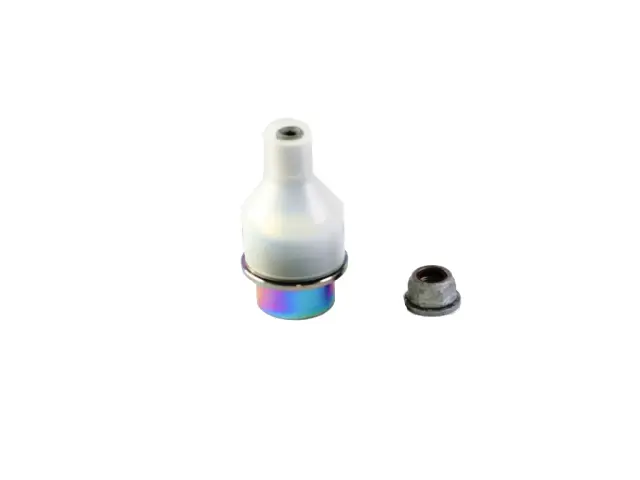 Genuine Mopar 68298603AB Lower Control Arm Ball Joint Kit For Dodge & Jeep Models 3 68298603AB