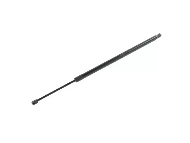 Genuine Mopar 68165051AE Lift-Gate Gas Cylinder Support, Left For Jeep Models 3 68165051AE