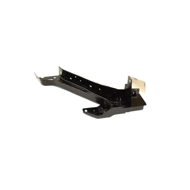 Genuine Mopar 68223547AB Radiator Closure Panel Brace For Dodge & Jeep Models 2 68223547AB