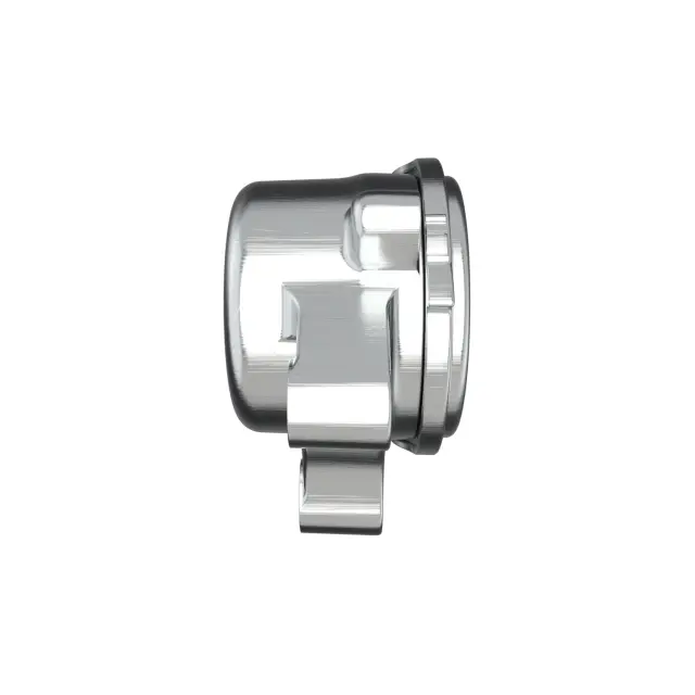 Genuine Mopar 68325057AA Belt Tensioner For Chrysler, Jeep & Ram Models 4 68325057AA