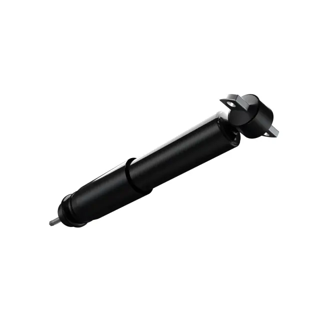 Genuine Mopar 68170198AC Suspension Shock Absorber Kit For Ram Models 5 68170198AC