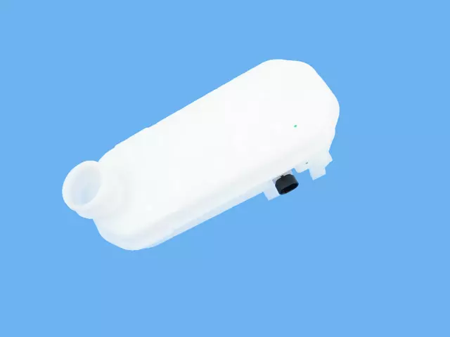 Genuine Mopar 68428495AB Brake Master Cylinder For Ram Models 6 68428495AB