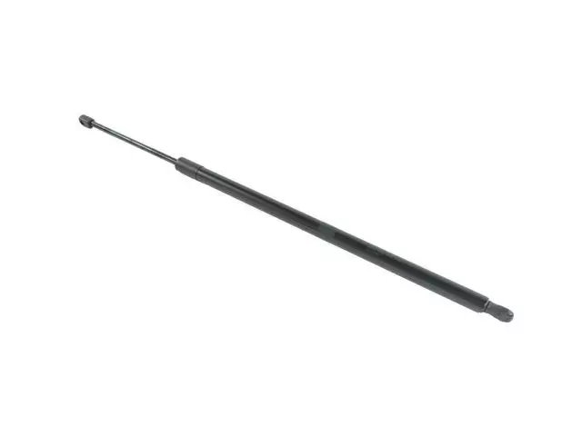 Genuine Mopar 68165051AE Lift-Gate Gas Cylinder Support, Left For Jeep Models 2 68165051AE